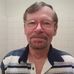 Edward Burkett - Facebook