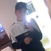 Edward Burnett - Facebook
