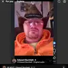 edwardburchett957 - @edwardburchett957 - TikTok