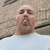 Ed_burchfield - @ed_burchfield - TikTok