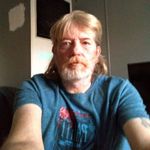 Edward Burchfield - @edward193562 - Instagram