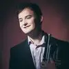 Edward Burfield - @edward.burfield - TikTok