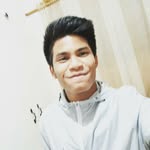 Charles Edward Burdette - @_charlesburdette_ - Instagram