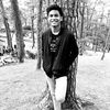 Charles Edward Burdette - @2174037420 - TikTok