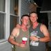 Edward Burdette - Facebook