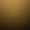 Edward Burdette - @quynhot678 - TikTok