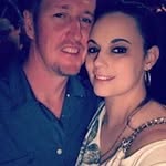 Edward Burdette - @edward.burdette.7 - Instagram