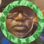 Edward Burdette - @burdette_edward - Instagram