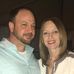 Edward Burdette - Facebook
