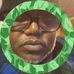 Edward Burdette - Facebook