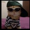 Edward Burdette - @edwardburdette434 - TikTok