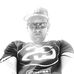 Edward Burdick - Facebook