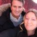 Edward Burdick - Facebook