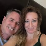 Edward Burdick - @gonesaling1166 - Instagram