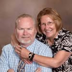 Edward Burdick - @mred_1959 - Instagram