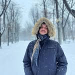 Edward Burdick - @artamsosio98 - Instagram