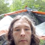 Edward Burdick - @edward.burdick.31 - Instagram