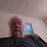 Edward Burdick - @edward.burdick.98 - Instagram