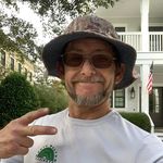 Edward L. Burdick - @edwardburdick - Instagram