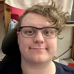 Tristan Edward Burdick - @trissbur - Instagram
