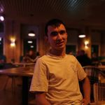 Эдвард Бургер - @edward_burger_ - Instagram