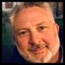 Ed Burge - Facebook