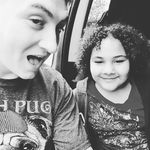 Edward Burge - @soulagonist_ - Instagram
