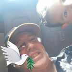 Edward Burge - @edwardburge0 - Instagram