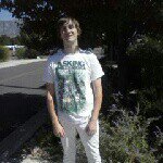 edward burge - @ezriox - Instagram