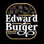 Edward Burger - @edwardburger.cl - Instagram