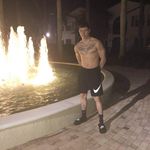 Edward Burgess - @edwardburgess___ - Instagram