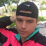 Edward Burgess - @edward_burgess_ - Instagram