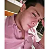 Edward Burgess - @edwardburgess2676 - TikTok