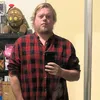 Edward Burgess - @edwardburgess7 - TikTok