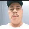 edwardburgeno - @edwardburgeno - TikTok