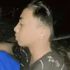 EdwardBurgess - @giovadliphz - TikTok
