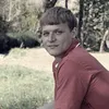 EdwardBurgessC9G - @edwardburgessc9g - TikTok