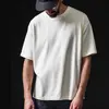 Stephanie Perry Store - @edward.burge6 - TikTok