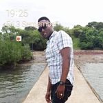 burilo b Edward - @burilobedward - Instagram