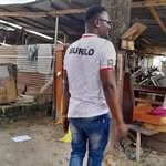 Burilo Edward - @buriloedward42 - Instagram