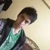 Edward Asencios Buri - @edwardasenciosbur - TikTok