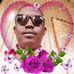 Edward Buri - Facebook