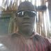 Edward Buri - Facebook