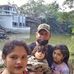 Edward Burillo Pinedo - Facebook