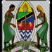 Edward Burilo - Facebook