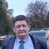 Edward Burinskij - @edward.burinskij - TikTok