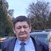 Edward Burinskij - Facebook