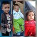 Edward Buritica Lopez - Facebook