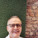 Edward Kolonjari - @edwardburimi - Instagram
