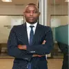 Edward Mburi - @edward_mburi - TikTok